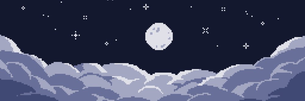 FunHouseNL's profile banner image