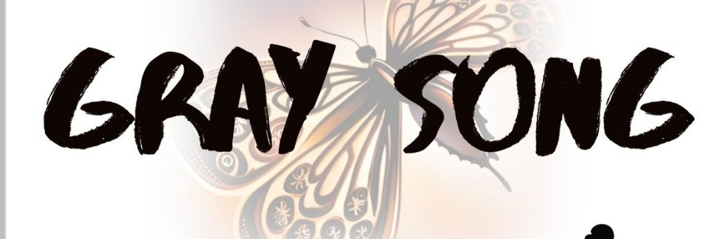 Scady1's profile banner image