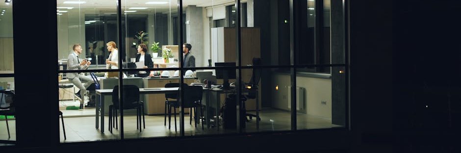 walte_9xtnw's profile banner image