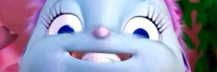 BibOvisque's profile banner image