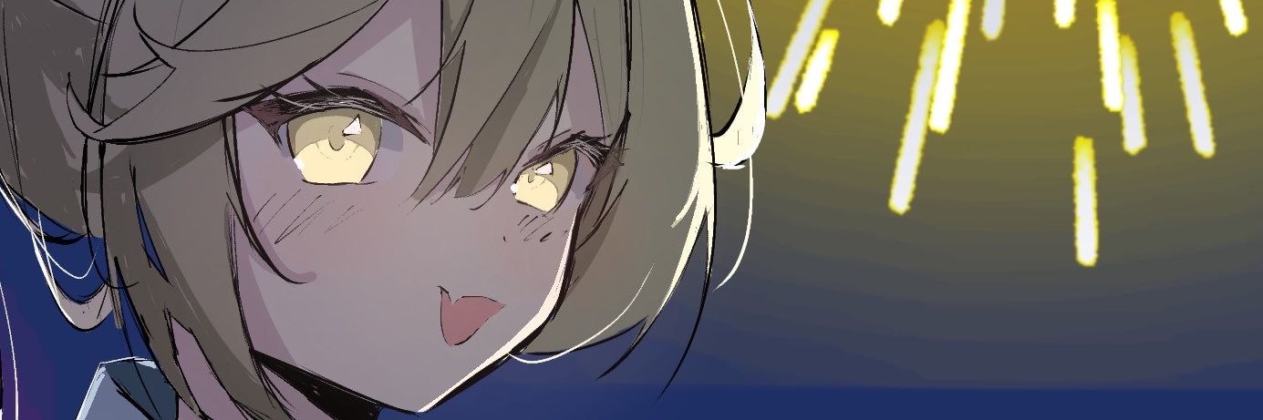 subhappyoto's profile banner image