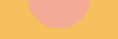 Chabe Rollán (she/her) banner