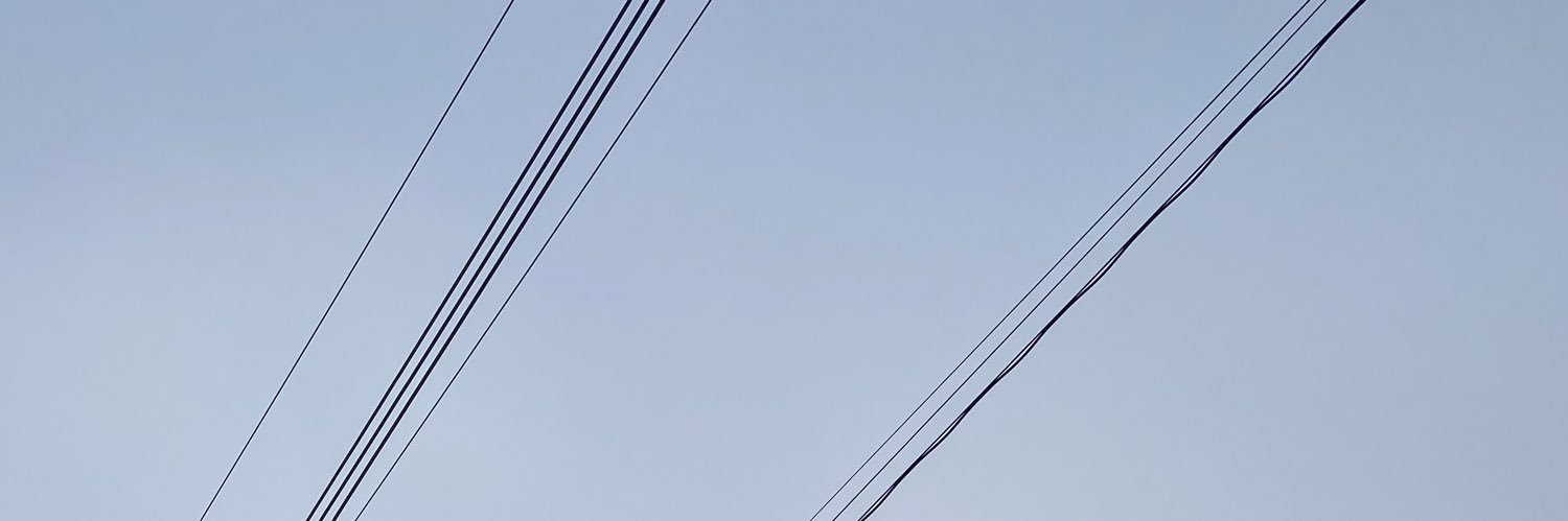 yuuuchandayo's profile banner image