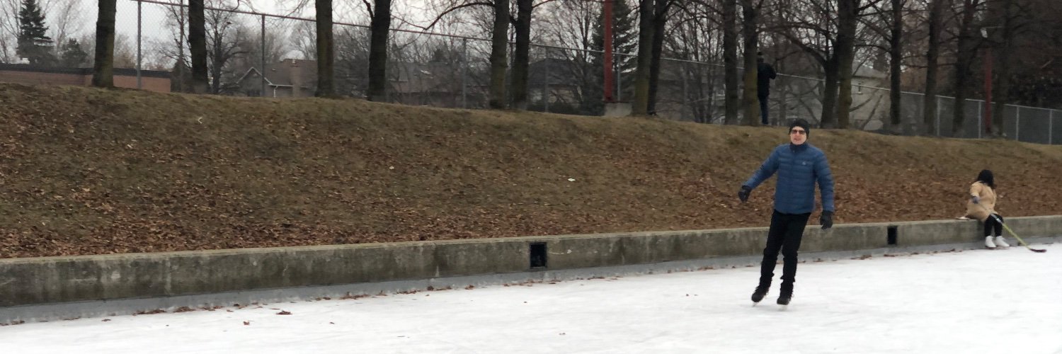 Don Cornelius banner