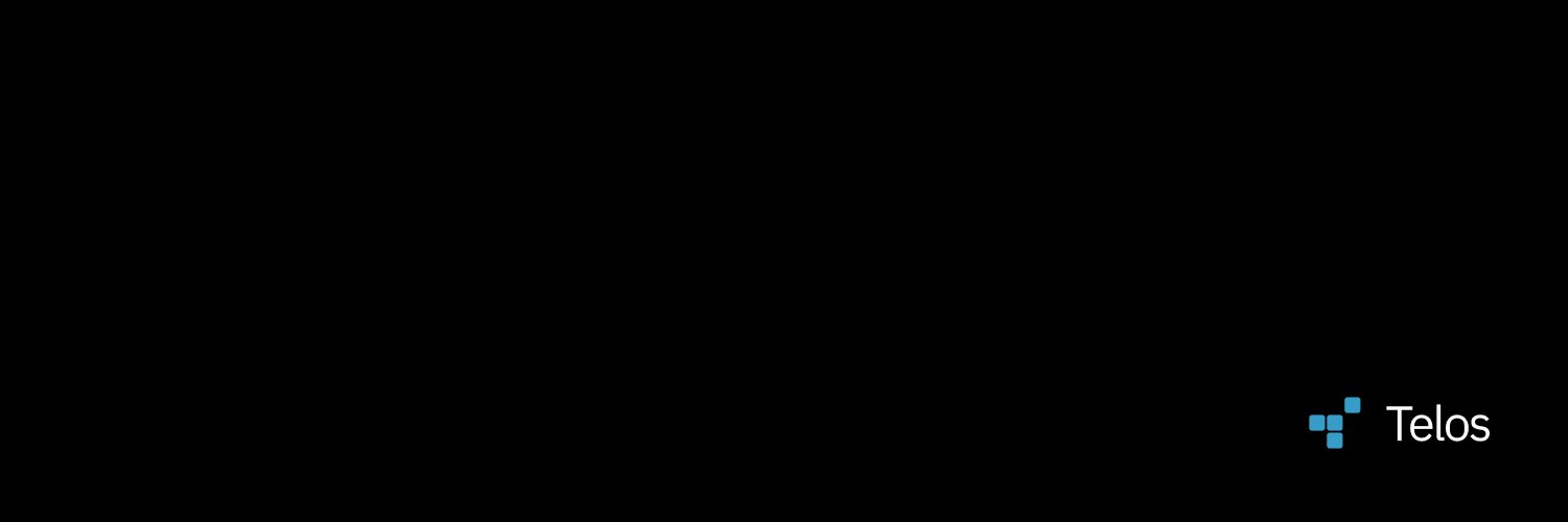 usetelos's profile banner image