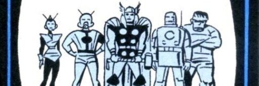Falasteesz's profile banner image