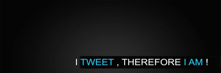 ambr17's profile banner image