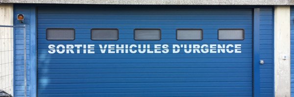 tzeeet Profile Banner