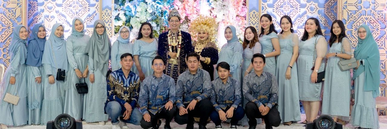 arihidayatzy's profile banner image