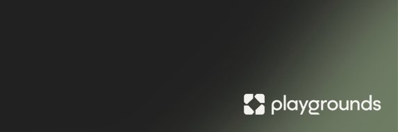 myplaygroundsai's profile banner image