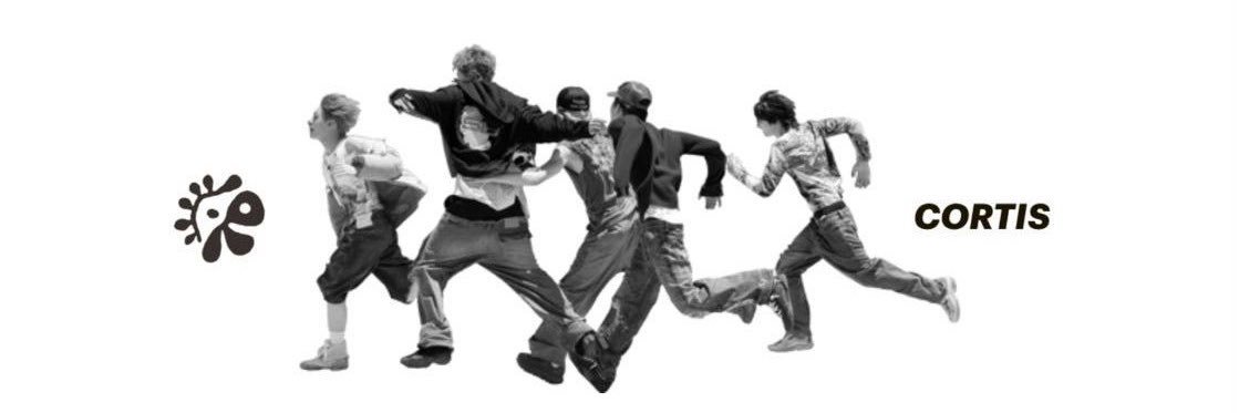 cortisfetti's profile banner image