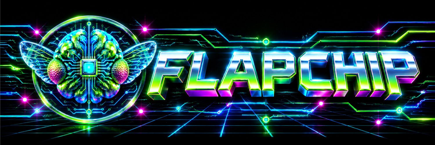 FLAPSHIPBSC's profile banner image