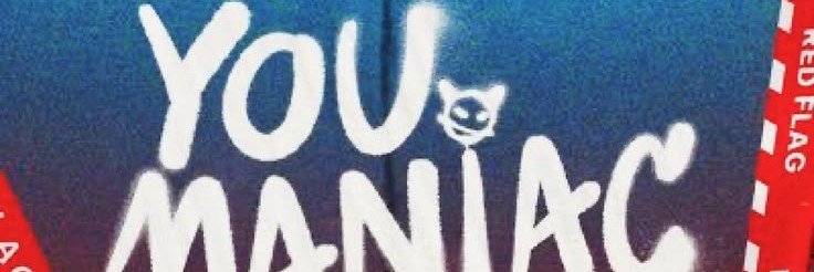 SunSeddsua's profile banner image
