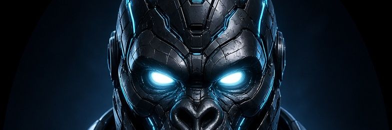 Bhigmadras's profile banner image