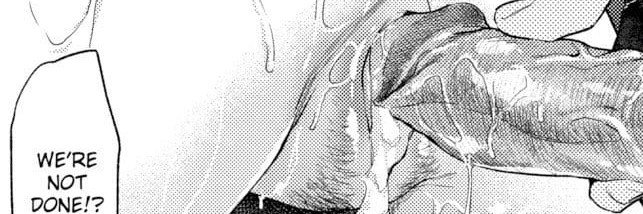 vexiyaaaa's profile banner image