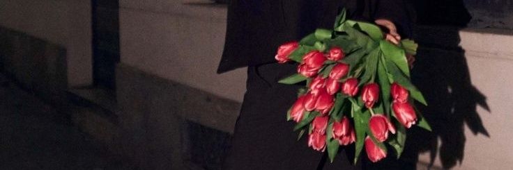 sun2823_'s profile banner image