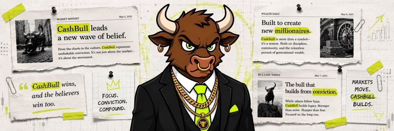 CashBull_'s profile banner image