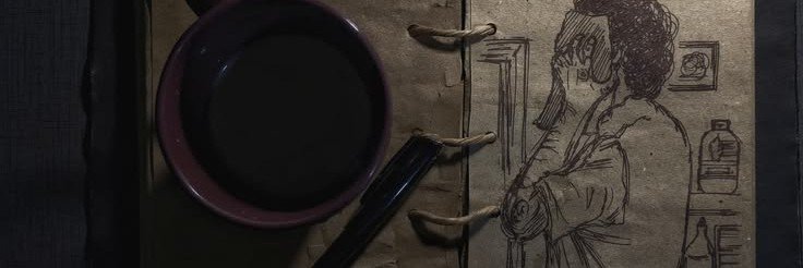 reqm9p's profile banner image