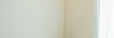 bernard_2hsc's profile banner image