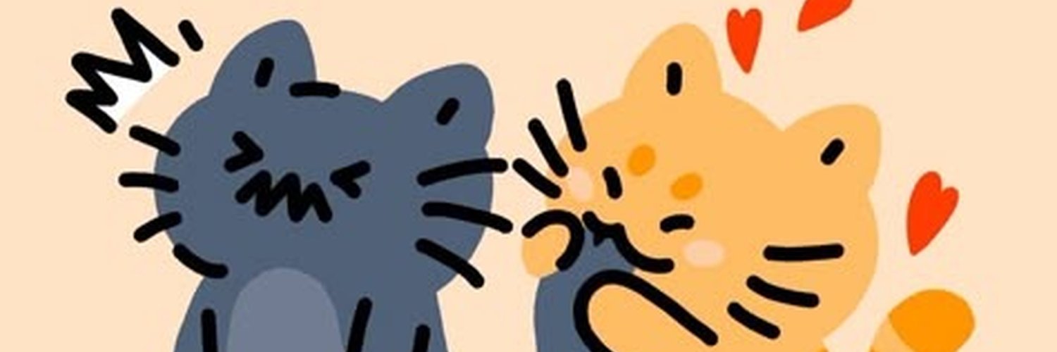 pat87764's profile banner image