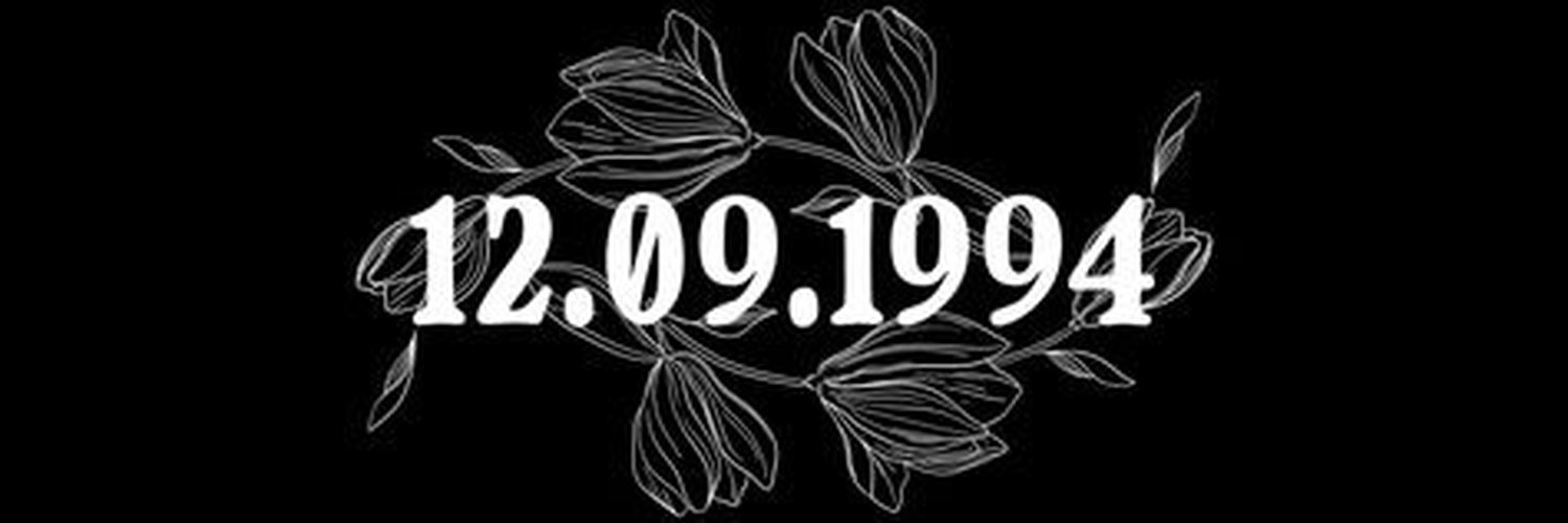ale79436nbd5's profile banner image