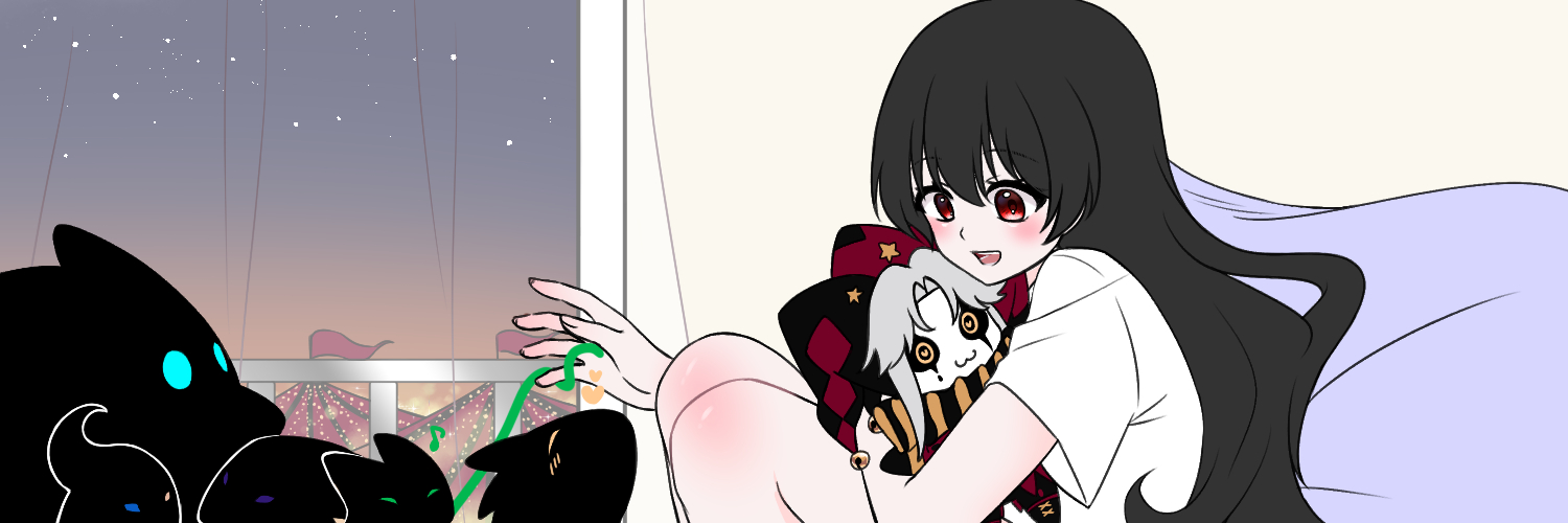 miru_TFC's profile banner image