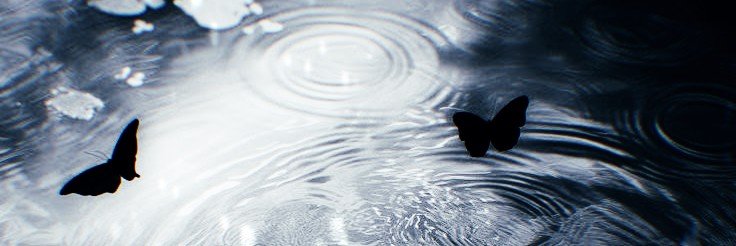 DropOfH0pe's profile banner image