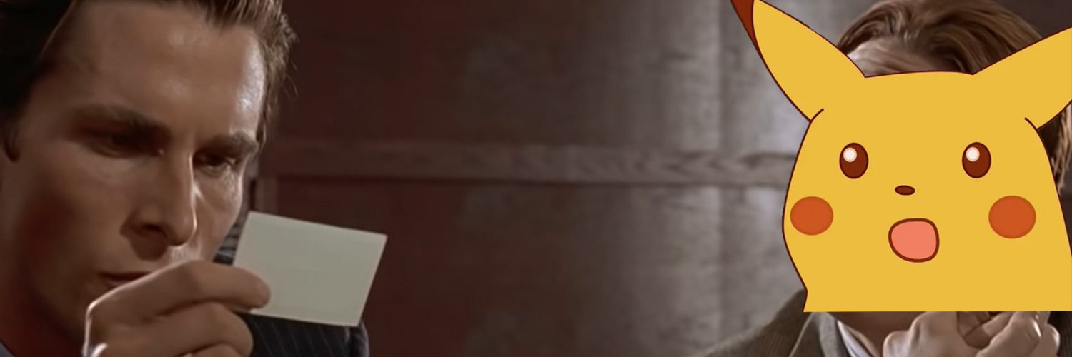 swan_tinydev's profile banner image