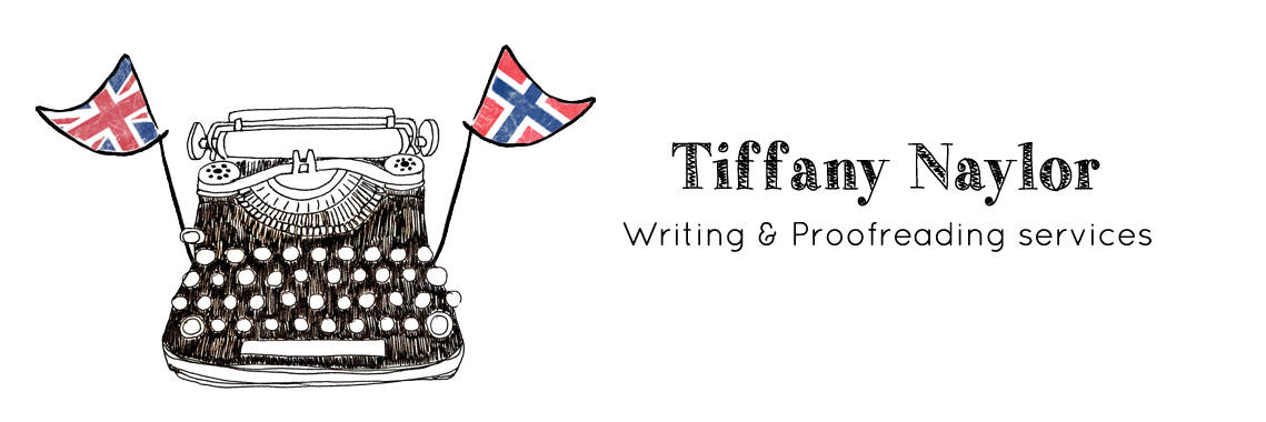 tiffanynaylor's profile banner image