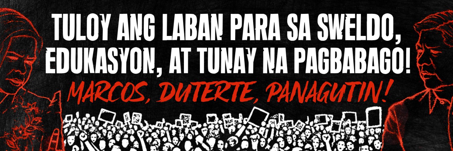 ACT Philippines banner