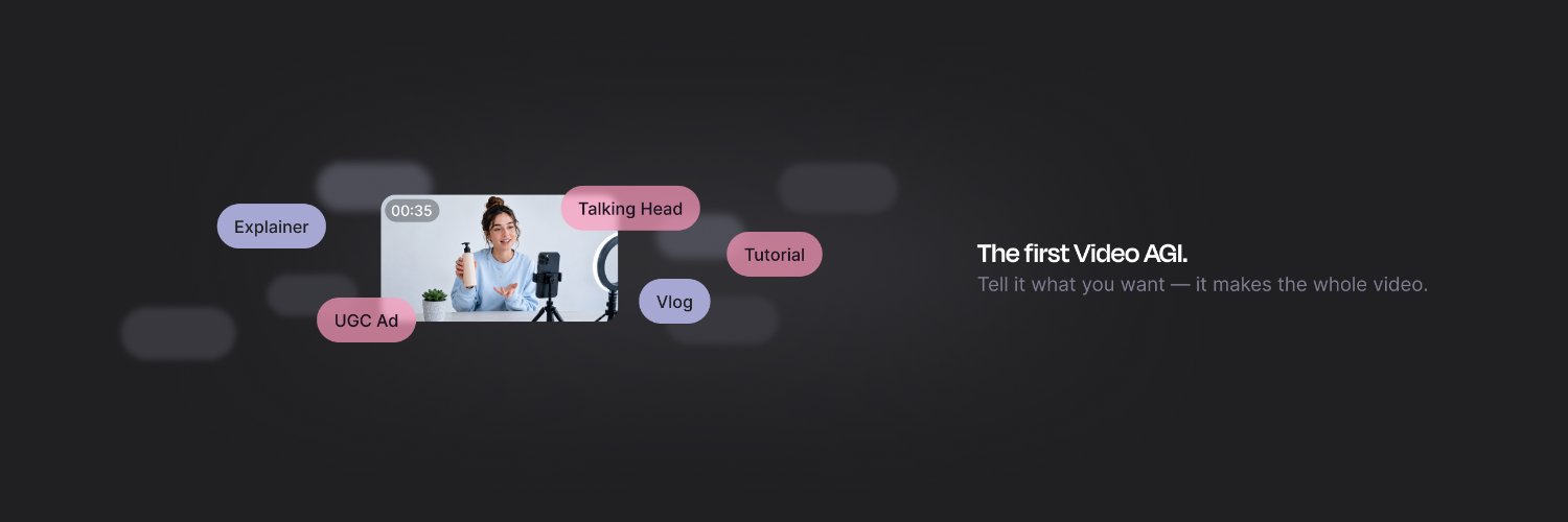 VizardAgent's profile banner image