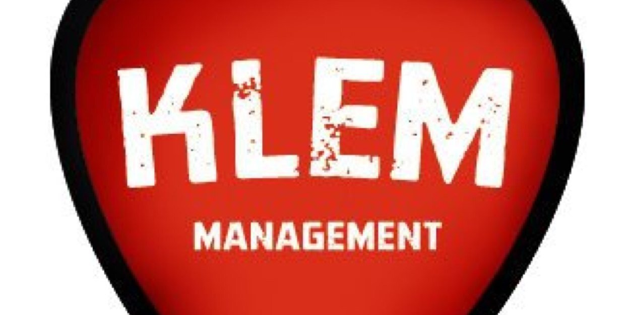 KLEManagemENT's profile banner image