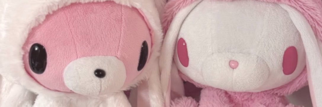 Shid0bs_32's profile banner image