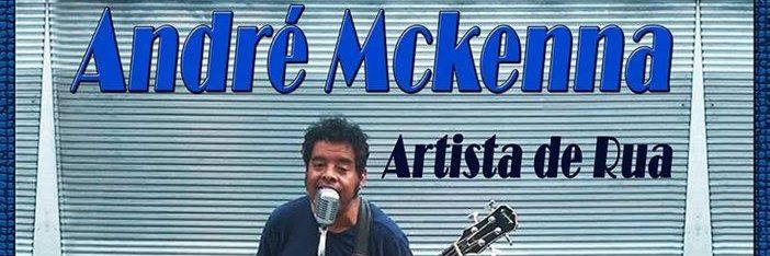dadmckenna's profile banner image