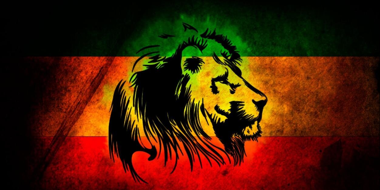 Fya_More's profile banner image