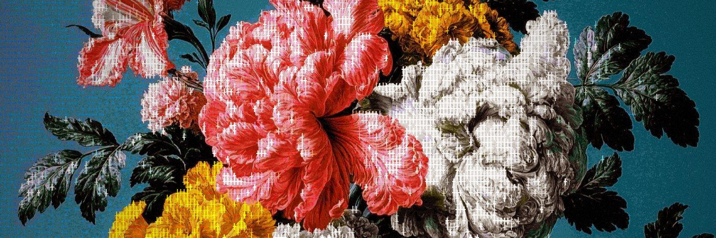 leticieae's profile banner image