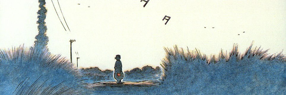 writeabtlove's profile banner image