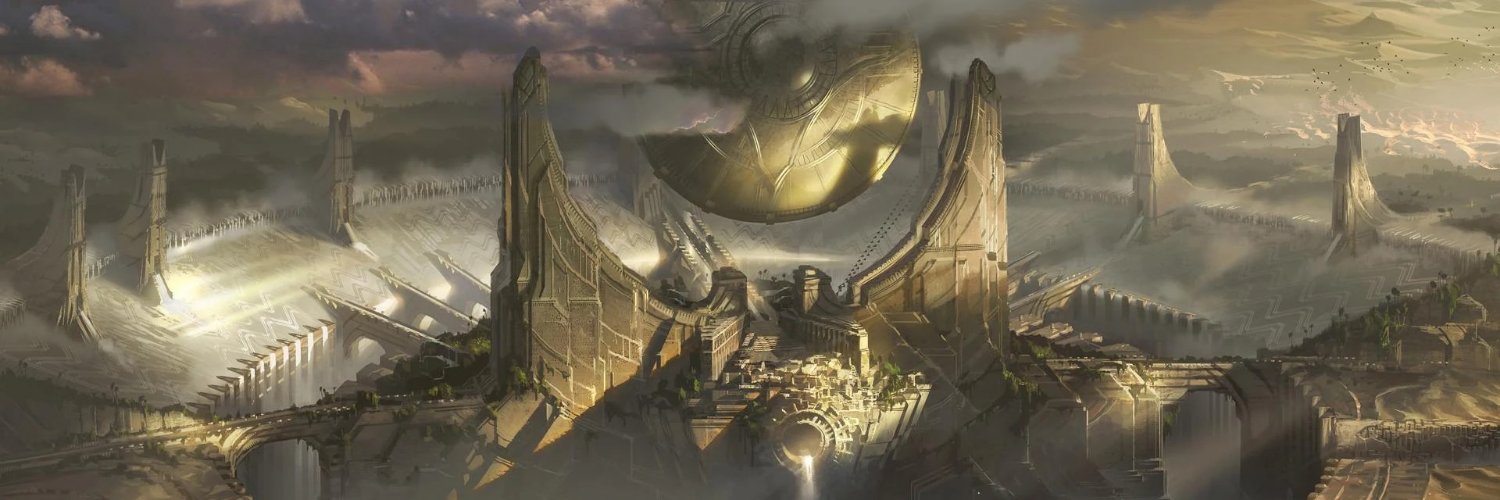 MommyNasis's profile banner image
