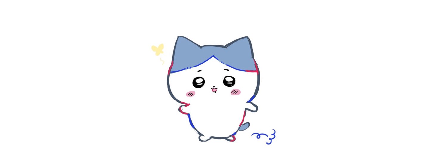 or0uk1's profile banner image