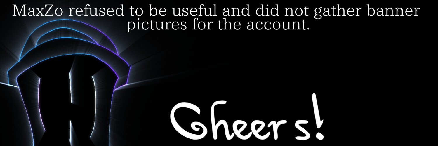 junkfilesurf's profile banner image