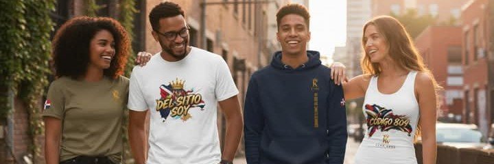 Alexandraphsiq's profile banner image