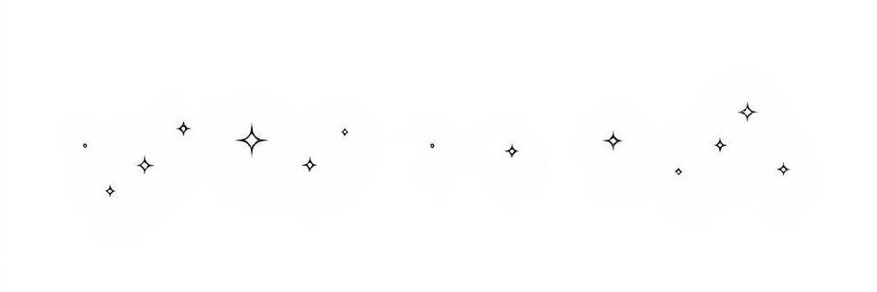 ri0kiugi's profile banner image