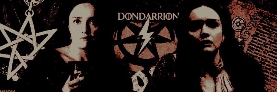 STORMVOW's profile banner image