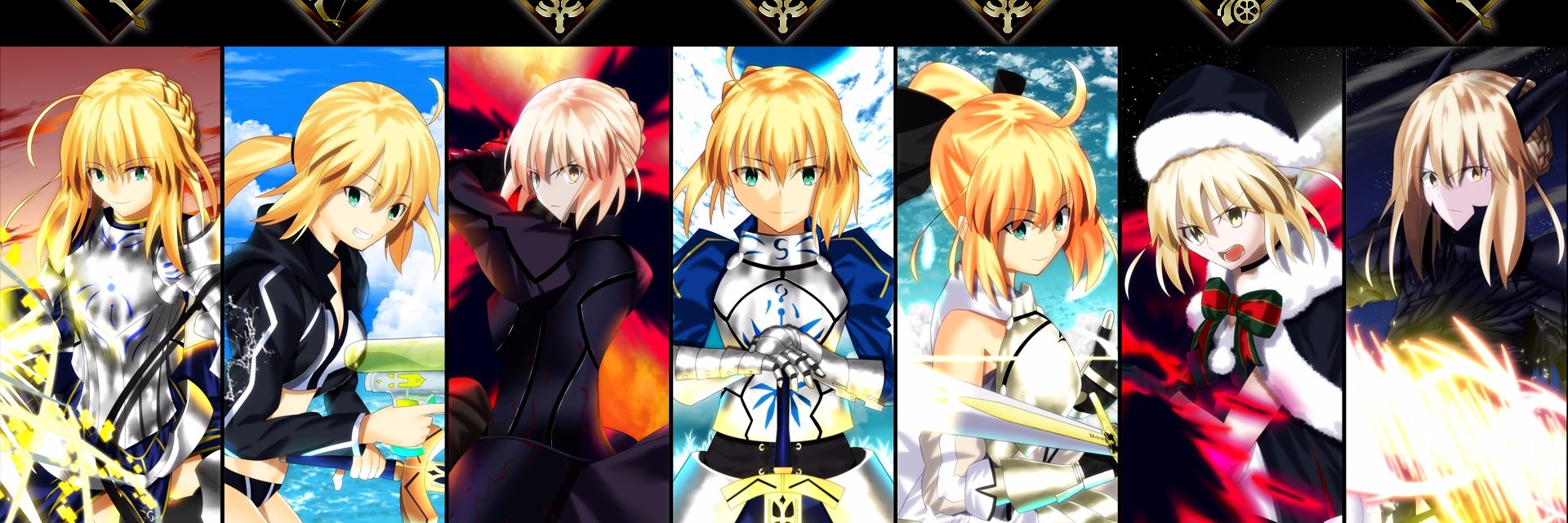 anjasanza's profile banner image