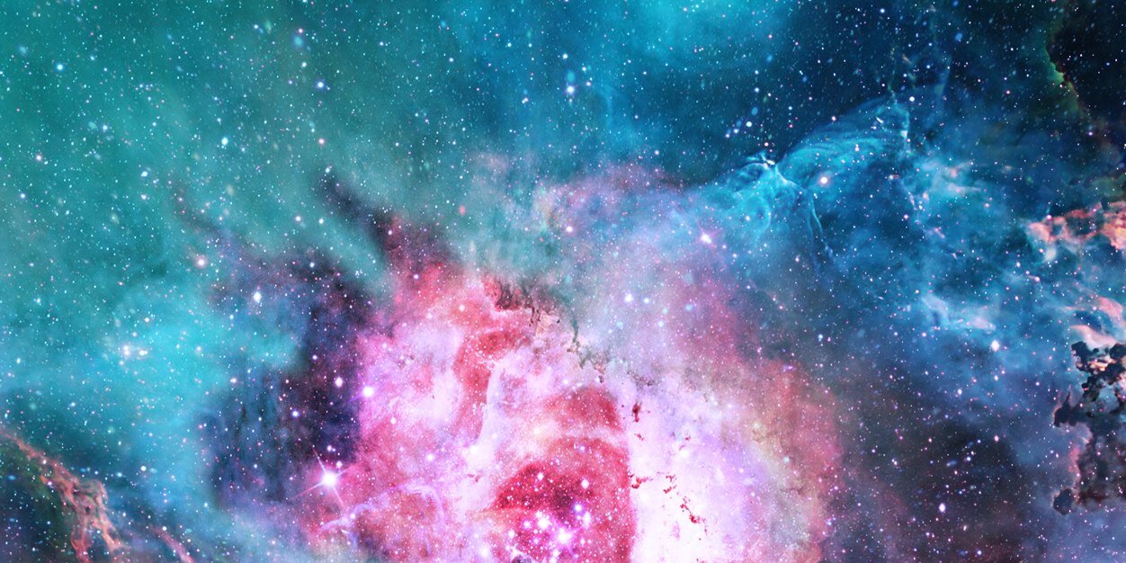 wikanyaa's profile banner image