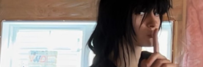 juliasimpqueen's profile banner image