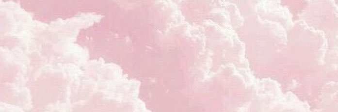TellusMaiden's profile banner image