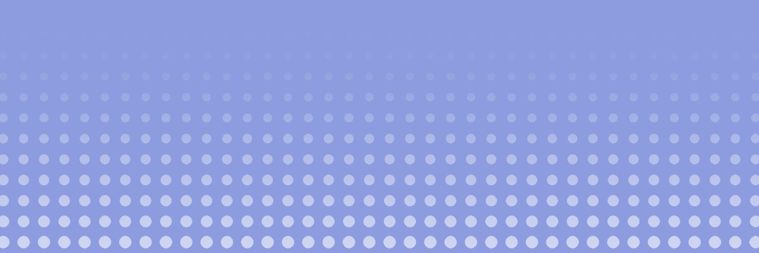 WingedAtelier's profile banner image