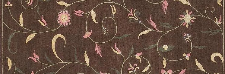 heirloomoud's profile banner image
