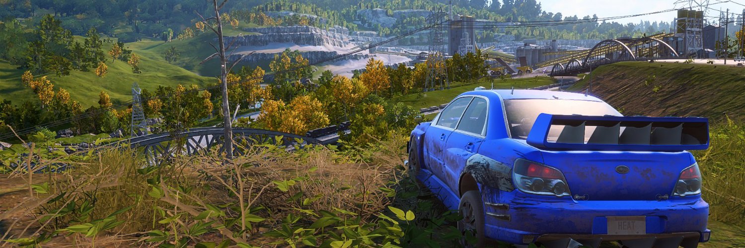 alexlatank's profile banner image